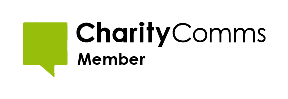 CharityComms Member