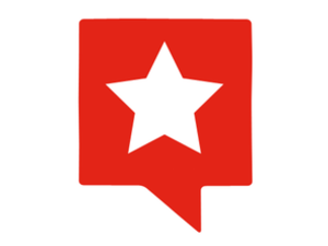 Feature_awards-feature