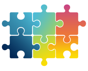 Pick 'n' mix: a guide to technology choices for charities Pick 'n' mix: a guide to technology choices for charities