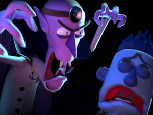 Image: Anthony Nolan Image: Anthony Nolan