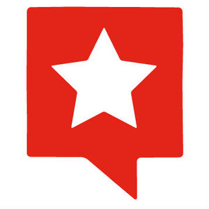 CharityComms Inspiring Communicator Awards 2015 CharityComms Inspiring Communicator Awards 2015