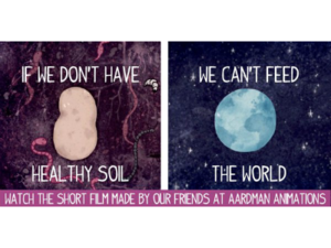 Image: Soil Association Image: Soil Association