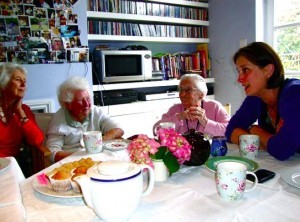 Image: http://park-life.org/ Image: http://park-life.org/