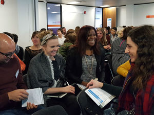 Digital conference, 27 Oct 2016 Digital conference, 27 Oct 2016