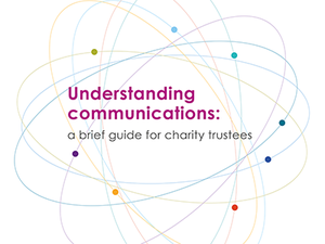 Image: CharityComms Image: CharityComms