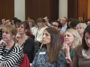 Seminar 2016 Seminar 2016