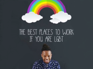 Image: Sky News featured Top 100 on Snapchat Image: Sky News featured Top 100 on Snapchat