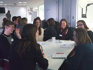 South West Networking Group 10 Feb 2017 South West Networking Group 10 Feb 2017