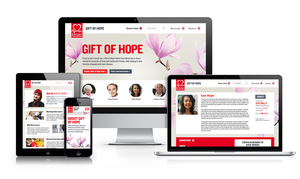 Image: BHF Image: BHF